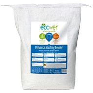ECOVER Universal 7.5 kg (100 washes) - Washing Powder