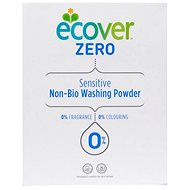 ECOVER Zero 1,875 kg (25 washes) - Washing Powder