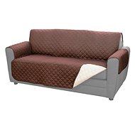 Popron Přehoz na sedací soupravu L - Blanket