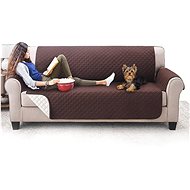 Popron Přehoz na sedací soupravu M - Blanket