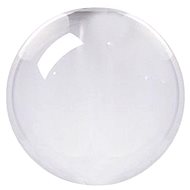 Popron Glass photo ball - Camera Accessory