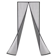 Popron Insect net - Insect Screen