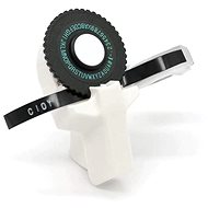 Popron Labeller - Label Maker
