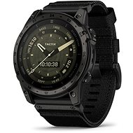 Garmin Tactix 7 AMOLED - Smart Watch
