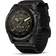 Garmin Tactix 7 AMOLED - Smart Watch