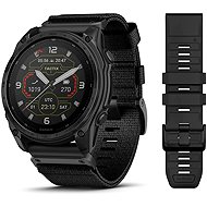 Garmin Tactix 8 51mm Solar - Smart Watch