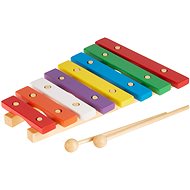 PP WORLD Percussion PP3232 - Percussion