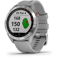 Garmin Approach S40 Grey - Smart Watch