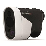 Garmin Approach Z80 - Laser Distance Meter