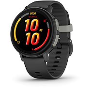 Garmin Bounce 2 Slate Gray - Smart Watch