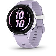 Garmin Bounce 2 Light Purple - Smart Watch