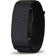 Garmin CIRQA L/XL, Black - Fitness Tracker