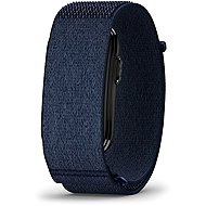 Garmin CIRQA L/XL, Captain Blue - Fitness Tracker