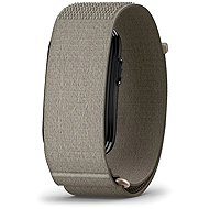 Garmin CIRQA L/XL, French Grey - Fitness Tracker