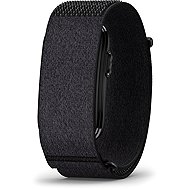 Garmin CIRQA S/M, Black - Fitness Tracker