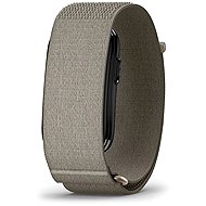 Garmin CIRQA S/M, French Gray - Fitness Tracker