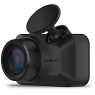 Garmin Dash Cam Mini 3 - Dash Cam