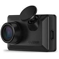 Garmin Dash Cam X110 - Dash Cam
