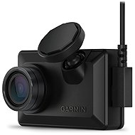 Garmin Dash Cam X210 - Dash Cam