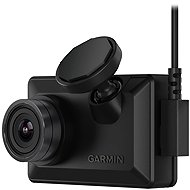Garmin Dash Cam X310 - Dash Cam
