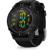 Garmin Descent G2 black - Smart Watch