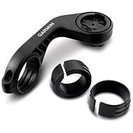 Garmin Front Wheel Holder for Varia Light (HL500) and Edge 2, 130, 200, 5xx, 8xx, - Bike Holder