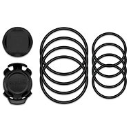 Garmin remote control wheel holder for Edge, Virb and Varia - Bike Holder