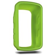 Garmin silicone case for Edge 520, green - Case