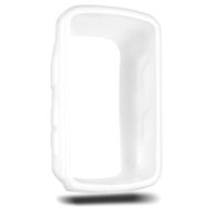 Garmin Silicone Case for Edge 520, White - Case