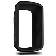 Garmin Silicone Case for Edge 520, Black - Case