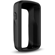 Garmin Silicone Case for Edge 820, Black - Case