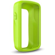 Garmin Silicone Case for Edge 820, Green - GPS Case