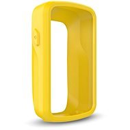 Garmin Silicone Case for Edge 820, Yellow - GPS Case