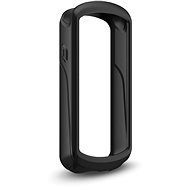 Garmin Silicone Case for Edge 1030, Black - Case