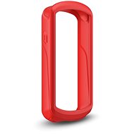 Garmin Silicone Case for Edge 1030, Red - Case