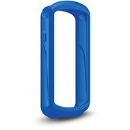 Garmin Silicone Case for Edge 1030, Blue - Case