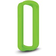 Garmin Silicone Case for Edge 1030, Green - Case