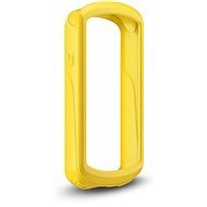 Garmin Silicone Case for Edge 1030, Yellow - Case