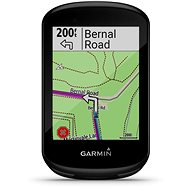 Garmin Edge 830 - GPS Navigation