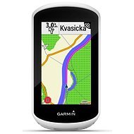 Garmin Edge Explore - GPS navigácia