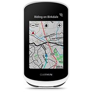 Garmin Edge Explore 2 - GPS Navigation