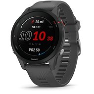 Garmin Forerunner 255 - Smart Watch