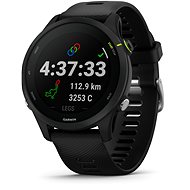Garmin Forerunner 255 Music - Chytré hodinky