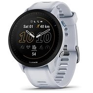 Garmin Forerunner 955 - Smart Watch