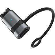FIXED Link for Garmin space gray - Adapter