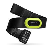 Garmin HRM-Pro - Hrudný pás