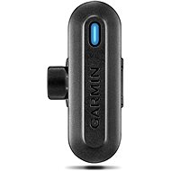 Garmin TruSwing Golf Club Sensor - Sports Sensor