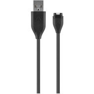 Garmin USB-A Charging/Data Cable - Watch Charger