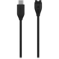 Garmin USB-C Charging/Data Cable - Watch Charger