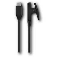 Garmin USB-C-Lade-/Datenkabel mit Clip - Uhr-Ladegerät